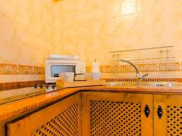 Hacienda Puerto DE Conil 103