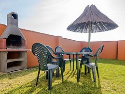 Hacienda Puerto DE Conil 103