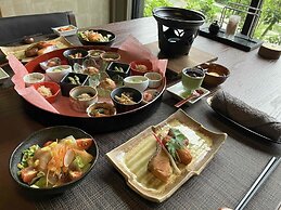 Kirinosato