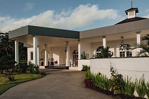 CasCades Suites