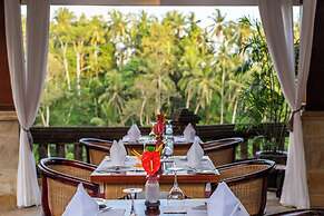 CasCades Suites