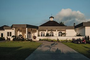 CasCades Suites