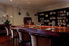 CasCades Suites