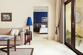 CasCades Suites