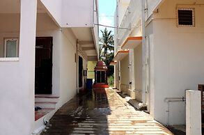 Sivashankaran homes