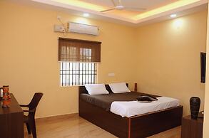 Sivashankaran homes