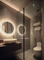 A'Dor Hotel & Spa