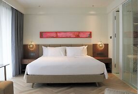 A'Dor Hotel & Spa