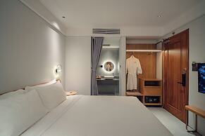 A'Dor Hotel & Spa