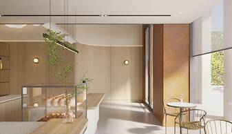 A'Dor Hotel & Spa