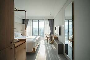 A'Dor Hotel & Spa
