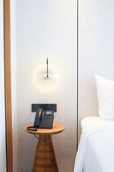 A'Dor Hotel & Spa