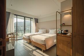 A'Dor Hotel & Spa