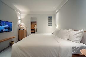 A'Dor Hotel & Spa