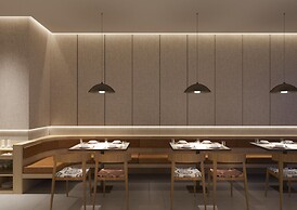 A'Dor Hotel & Spa