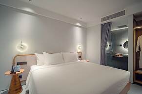 A'Dor Hotel & Spa