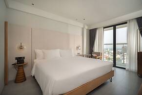 A'Dor Hotel & Spa