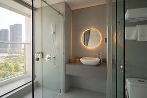 A'Dor Hotel & Spa