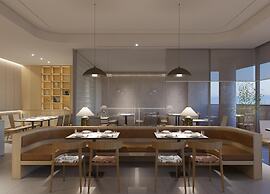 A'Dor Hotel & Spa