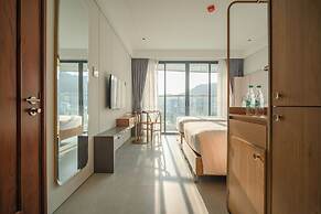 A'Dor Hotel & Spa