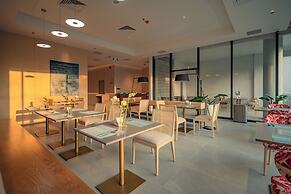 A'Dor Hotel & Spa