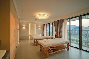 A'Dor Hotel & Spa