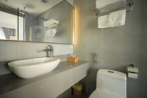 A'Dor Hotel & Spa
