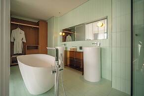 A'Dor Hotel & Spa