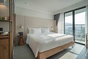 A'Dor Hotel & Spa