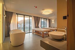 A'Dor Hotel & Spa