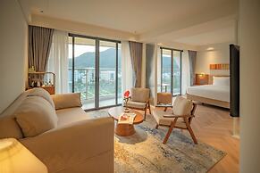 A'Dor Hotel & Spa
