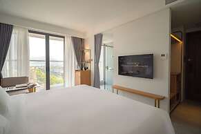 A'Dor Hotel & Spa