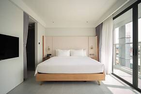 A'Dor Hotel & Spa