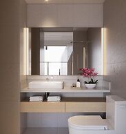 A'Dor Hotel & Spa