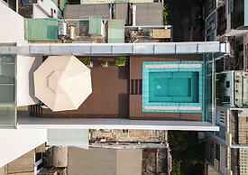 A'Dor Hotel & Spa