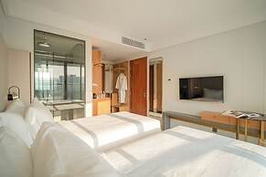 A'Dor Hotel & Spa