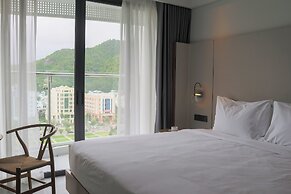 A'Dor Hotel & Spa