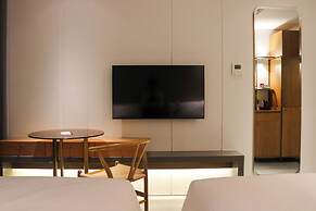A'Dor Hotel & Spa