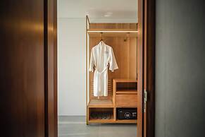 A'Dor Hotel & Spa