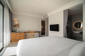 A'Dor Hotel & Spa