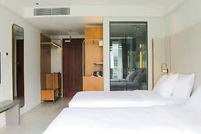 A'Dor Hotel & Spa