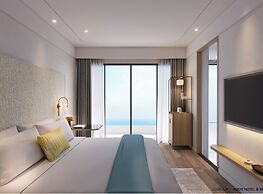 A'Dor Hotel & Spa