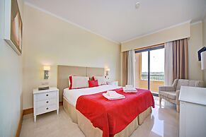 The Prime at The Residences Vilamoura