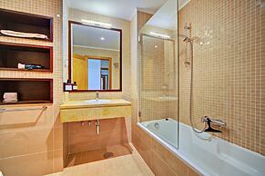 The Prime at The Residences Vilamoura