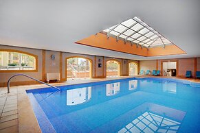 The Prime at The Residences Vilamoura