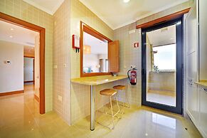 The Prime at The Residences Vilamoura