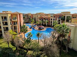 The Prime at The Residences Vilamoura