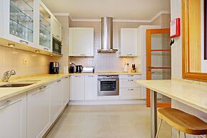 The Prime at The Residences Vilamoura