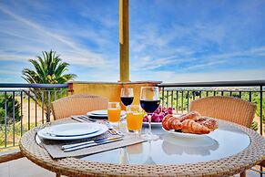 The Prime at The Residences Vilamoura