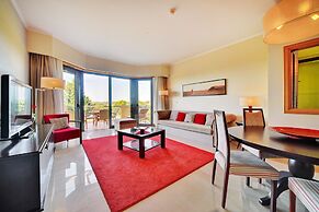 The Prime at The Residences Vilamoura